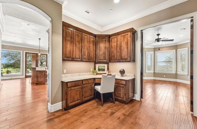 259 Chimney Cove DR, Marble Falls, TX 78654
