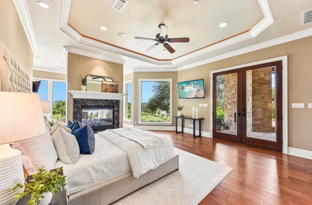 259 Chimney Cove DR, Marble Falls, TX 78654