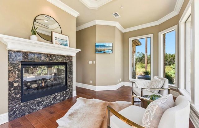 259 Chimney Cove DR, Marble Falls, TX 78654