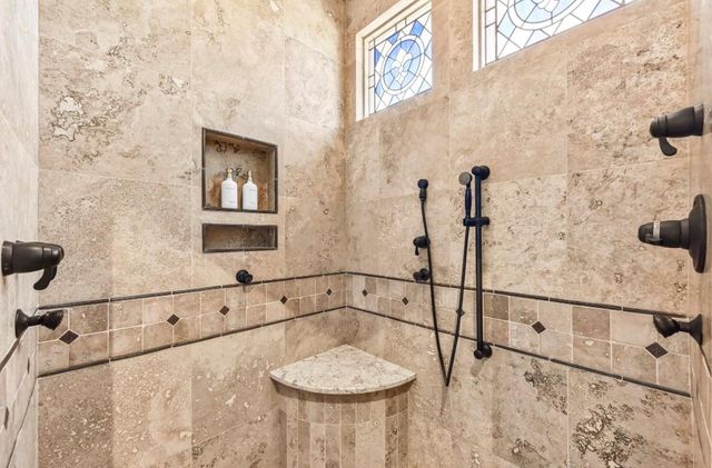 259 Chimney Cove DR, Marble Falls, TX 78654