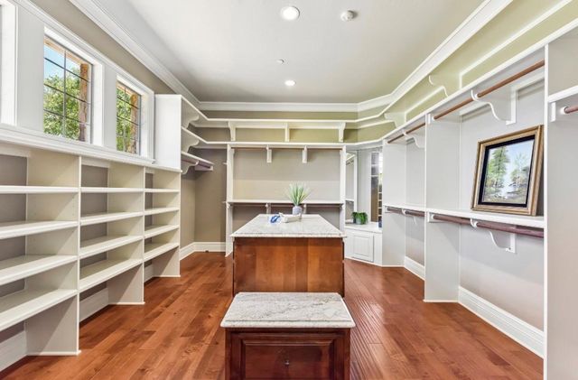 259 Chimney Cove DR, Marble Falls, TX 78654