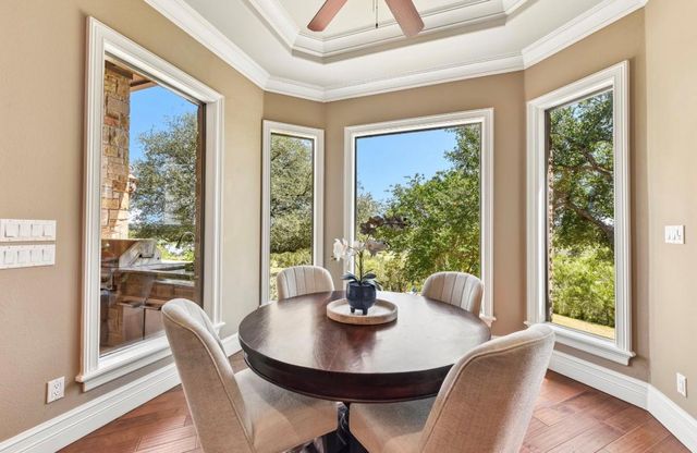 259 Chimney Cove DR, Marble Falls, TX 78654