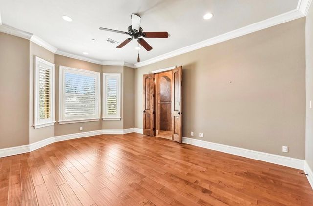 259 Chimney Cove DR, Marble Falls, TX 78654