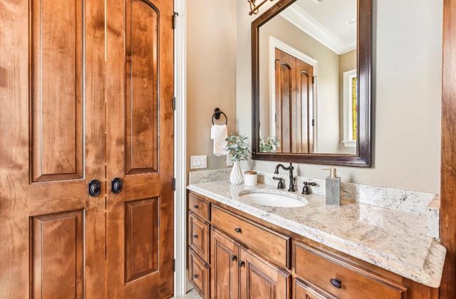 259 Chimney Cove DR, Marble Falls, TX 78654