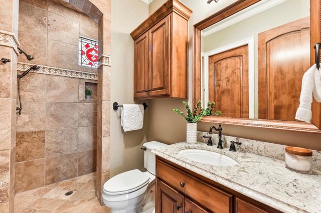 259 Chimney Cove DR, Marble Falls, TX 78654