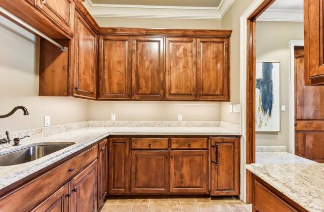259 Chimney Cove DR, Marble Falls, TX 78654