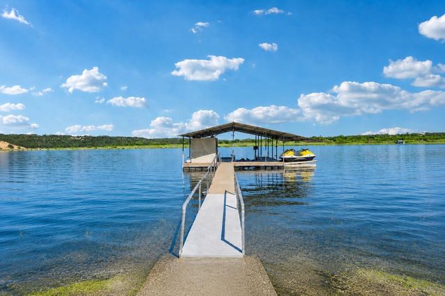259 Chimney Cove DR, Marble Falls, TX 78654