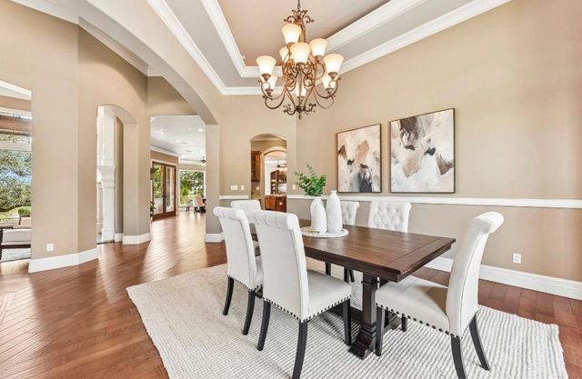 259 Chimney Cove DR, Marble Falls, TX 78654