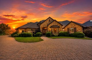 259 Chimney Cove DR, Marble Falls, TX 78654