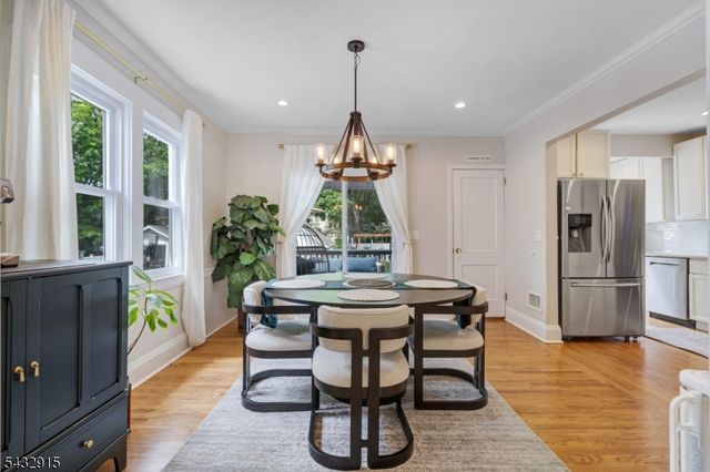 6 Pershing Ct, Ridgefield Park Village, NJ 07660