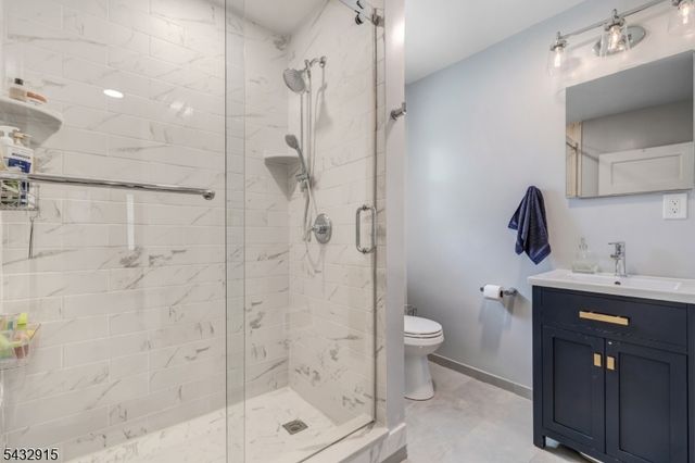6 Pershing Ct, Ridgefield Park Village, NJ 07660