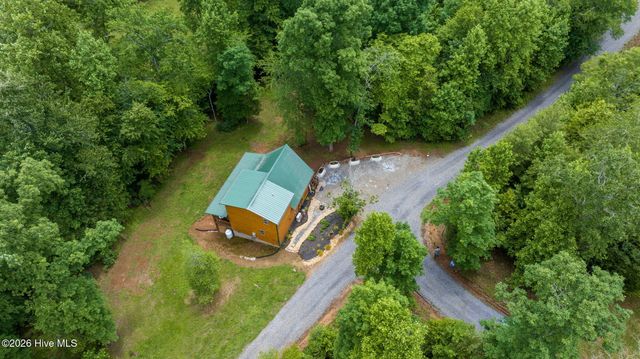 680 Deerfield Drive, Murphy, NC 28906