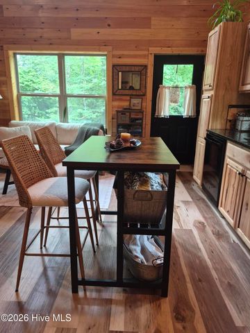 680 Deerfield Drive, Murphy, NC 28906