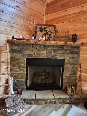 680 Deerfield Drive, Murphy, NC 28906