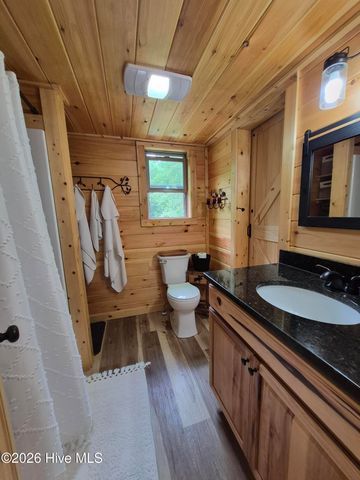 680 Deerfield Drive, Murphy, NC 28906