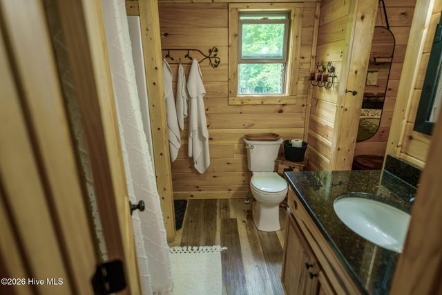 680 Deerfield Drive, Murphy, NC 28906