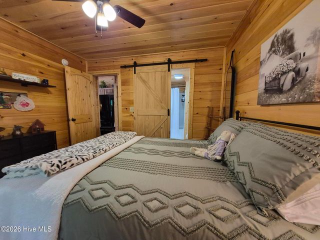 680 Deerfield Drive, Murphy, NC 28906