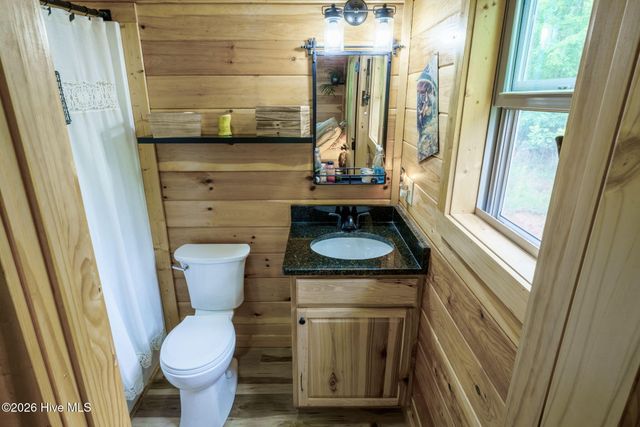 680 Deerfield Drive, Murphy, NC 28906