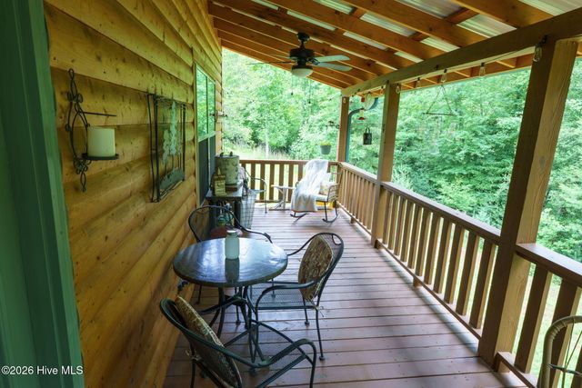 680 Deerfield Drive, Murphy, NC 28906