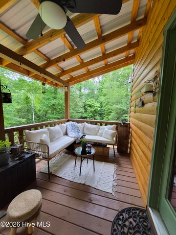 680 Deerfield Drive, Murphy, NC 28906