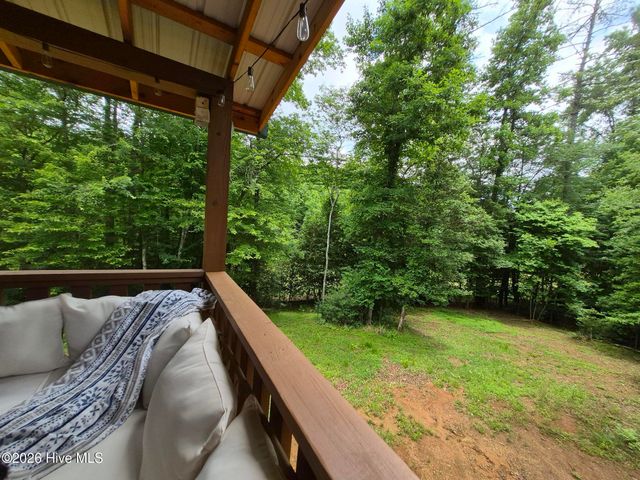 680 Deerfield Drive, Murphy, NC 28906