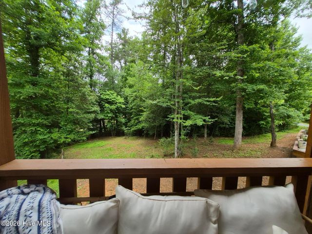 680 Deerfield Drive, Murphy, NC 28906