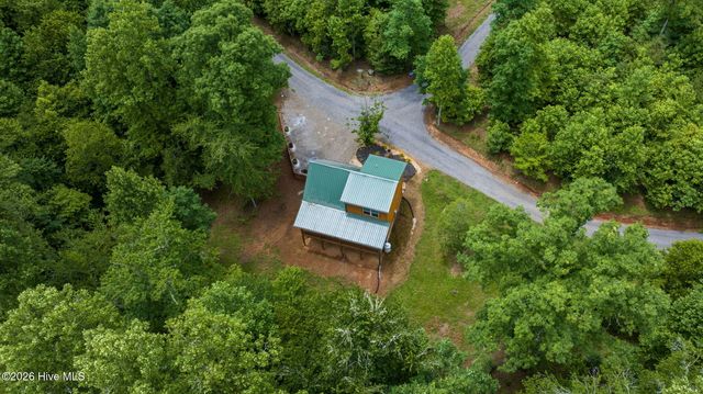 680 Deerfield Drive, Murphy, NC 28906