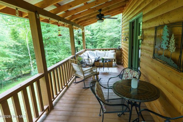 680 Deerfield Drive, Murphy, NC 28906