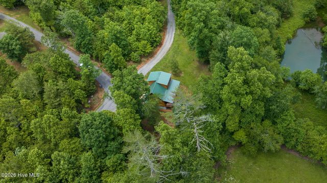 680 Deerfield Drive, Murphy, NC 28906