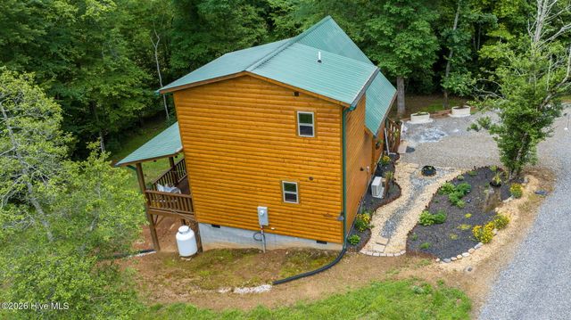680 Deerfield Drive, Murphy, NC 28906