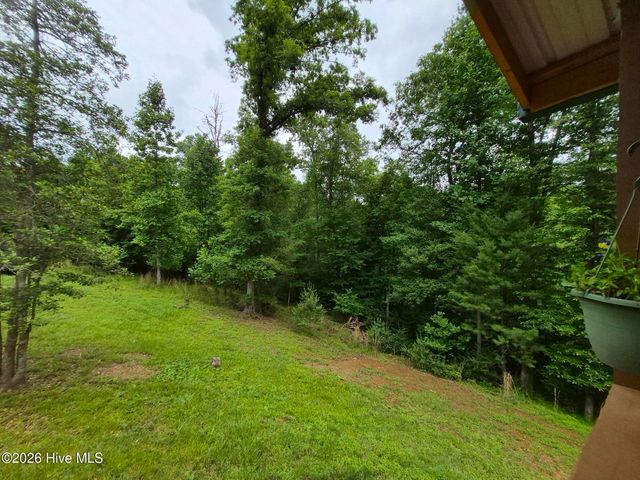 680 Deerfield Drive, Murphy, NC 28906
