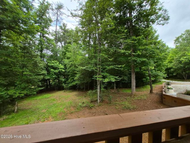 680 Deerfield Drive, Murphy, NC 28906