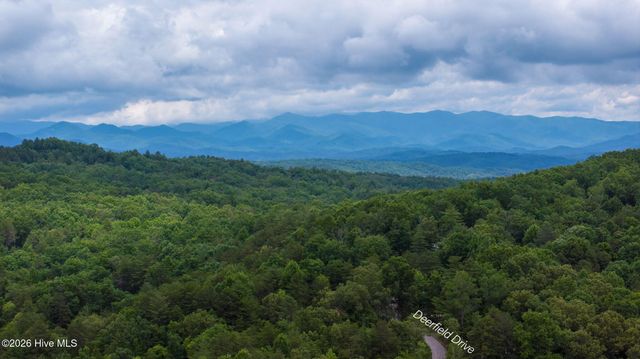 680 Deerfield Drive, Murphy, NC 28906