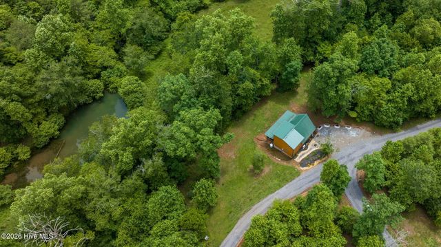 680 Deerfield Drive, Murphy, NC 28906