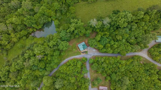 680 Deerfield Drive, Murphy, NC 28906