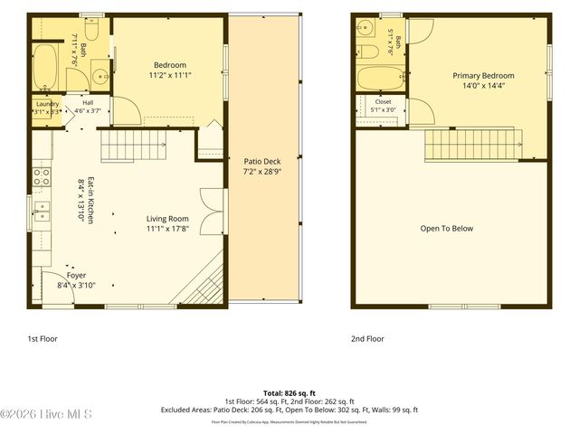 680 Deerfield Drive, Murphy, NC 28906
