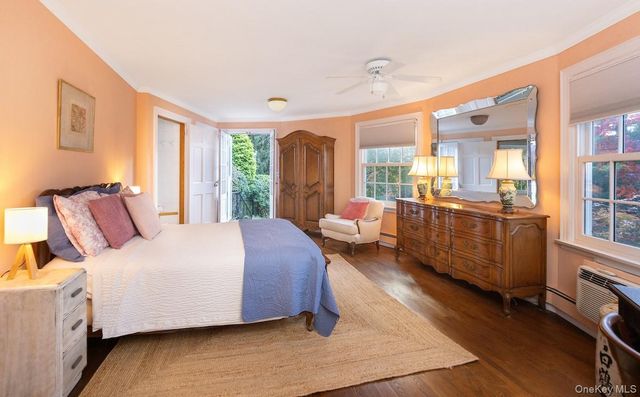 9 Oxford Road, White Plains, NY 10605