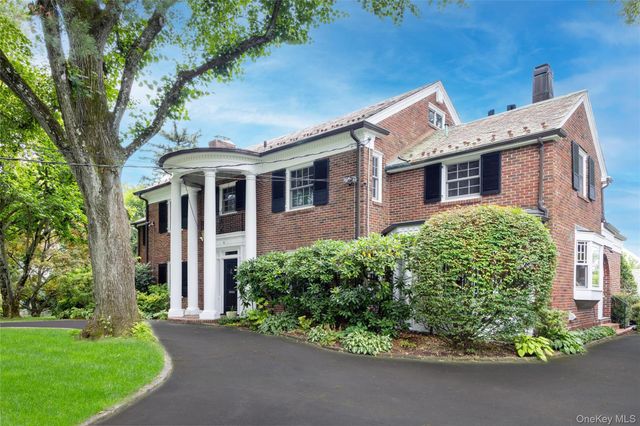 9 Oxford Road, White Plains, NY 10605