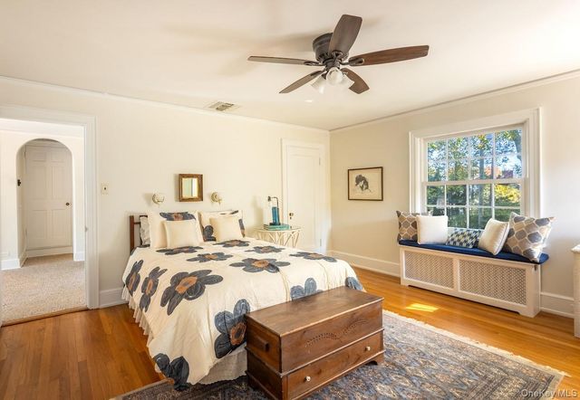 9 Oxford Road, White Plains, NY 10605