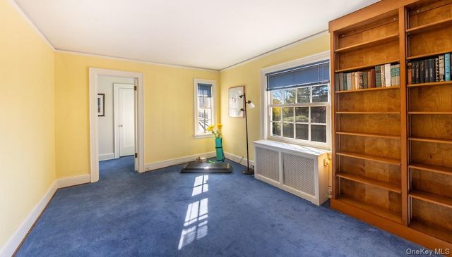 9 Oxford Road, White Plains, NY 10605