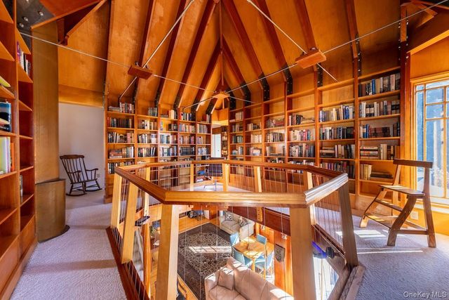 9 Oxford Road, White Plains, NY 10605