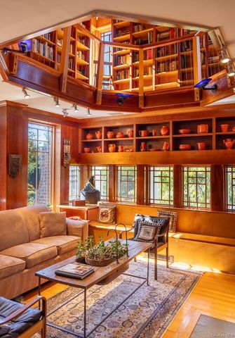 9 Oxford Road, White Plains, NY 10605