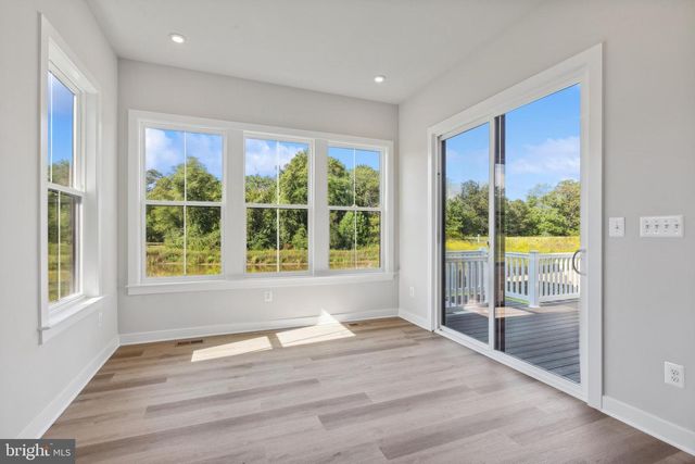 33710 HILLTOP BLVD, Lewes, DE 19958