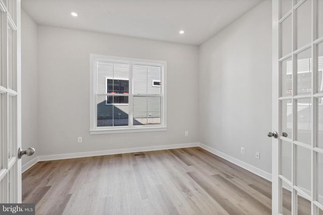 33710 HILLTOP BLVD, Lewes, DE 19958