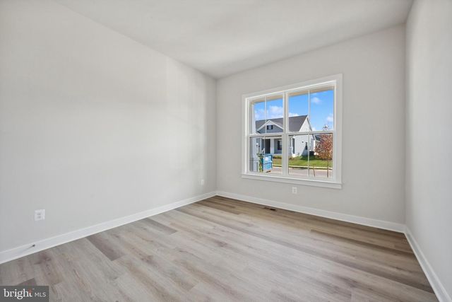 33710 HILLTOP BLVD, Lewes, DE 19958