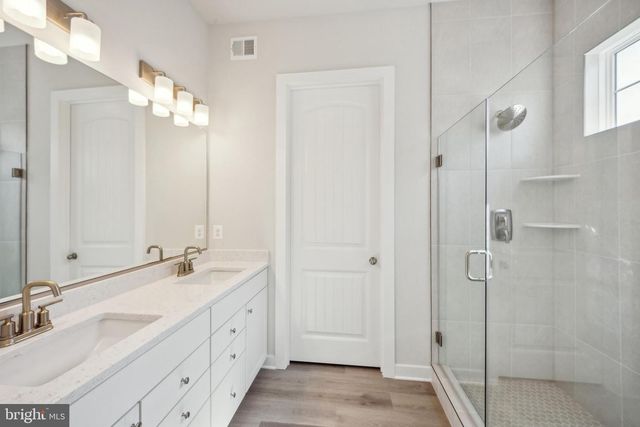 33710 HILLTOP BLVD, Lewes, DE 19958