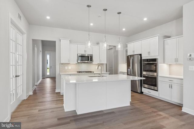 33710 HILLTOP BLVD, Lewes, DE 19958