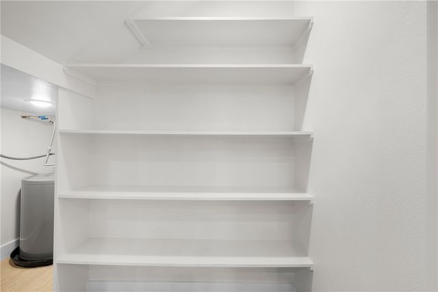 2539 East Villa Maria Road D, Bryan, TX 77802