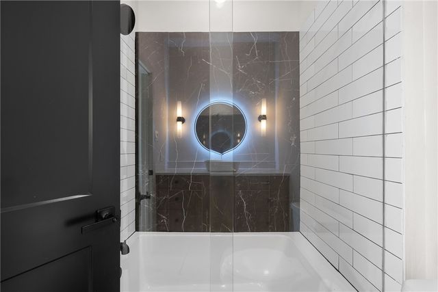 2539 East Villa Maria Road D, Bryan, TX 77802