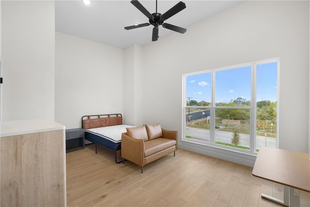 2539 East Villa Maria Road D, Bryan, TX 77802